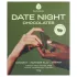 The Oh Collective Date Night Matcha - σοκολάτα με μάτσα και φράουλα για ζευγάρια (50g)