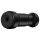 Kiiroo PowerBlow + Feel Pocket μαύρο τσεπώδες μαστεργκλέτιδος