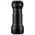 Kiiroo PowerBlow + Feel Pocket μαύρο τσεπώδες μαστεργκλέτιδος