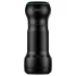 Kiiroo PowerBlow + Feel Pocket τσέπης ανδρικός αυνανιστής (μαύρο)