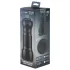 Kiiroo PowerBlow + Feel Pocket τσέπης ανδρικός αυνανιστής (μαύρο)