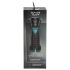 Kiiroo PowerBlow + Feel Pocket μαύρο τσεπώδες μαστεργκλέτιδος