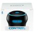 Kiiroo Control - Δονητικό Προσαρμογέα (μαύρο)