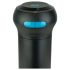 Kiiroo Control - Δονητικό Προσαρμογέα (μαύρο)