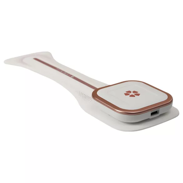 Luminiel Y ZONE - συσκευή φωτεινής θεραπείας για οικείες περιοχές