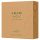 LELO Hex Organic - προφυλακτικά αντοχής (36 τεμ)