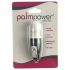 PalmPower - Μίνι Δονητής Μπρελόκ