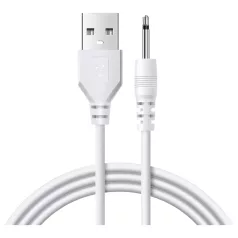   Magic Motion - καλώδιο φόρτισης USB (τύπος Α)