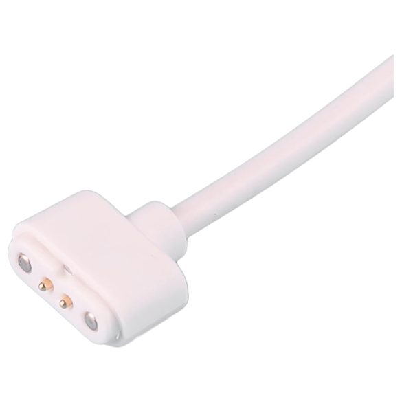 Μαγικό Motion - Μαγνητικό USB-Kαλώδιο C (λευκό)