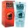 Bull Power Delay - Τζελ Καθυστέρησης Εκσπερμάτισης (30ml)