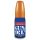 H2O Gun Oil - Διεγερτικό λιπαντικό βάσης νερού (120ml)