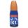 H2O Gun Oil - Διεγερτικό με Νερό, 237ml