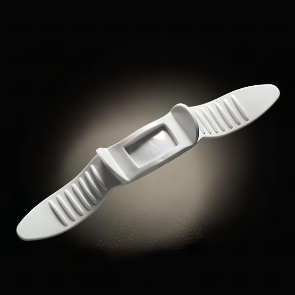 Male Edge - ανδρική συσκευή μεγέθυνσης πέους - βασικό μοντέλο