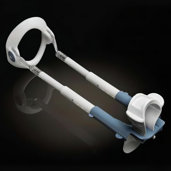 Male Edge - ανδρική συσκευή μεγέθυνσης πέους - βασικό μοντέλο