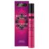 Kama Sutra Intensify Plus - ενισχυτικό gel για γυναίκα - 15ml