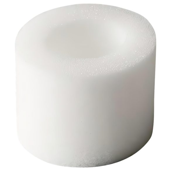 Jes-Extender - Συσκευή μεγέθυνσης πέους (έως 24cm)