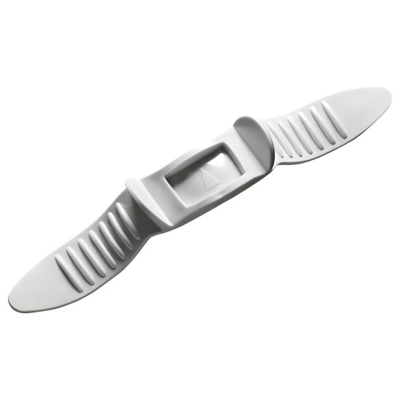 Jes-Extender - Συσκευή μεγέθυνσης πέους (έως 24cm)