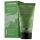 VIAMAX Maximum - κρέμα ανδρικής απόλαυσης (50ml)