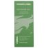 VIAMAX Maximum - κρέμα ανδρικής απόλαυσης (50ml)