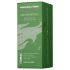 VIAMAX Maximum - κρέμα ανδρικής απόλαυσης (50ml)