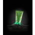 VIAMAX Maximum - κρέμα ανδρικής απόλαυσης (50ml)