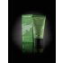 VIAMAX Maximum - κρέμα ανδρικής απόλαυσης (50ml)