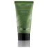 VIAMAX Maximum - κρέμα ανδρικής απόλαυσης (50ml)