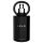 LELO - Ενυδατικό Λιπαντικό Νερού (150ml)