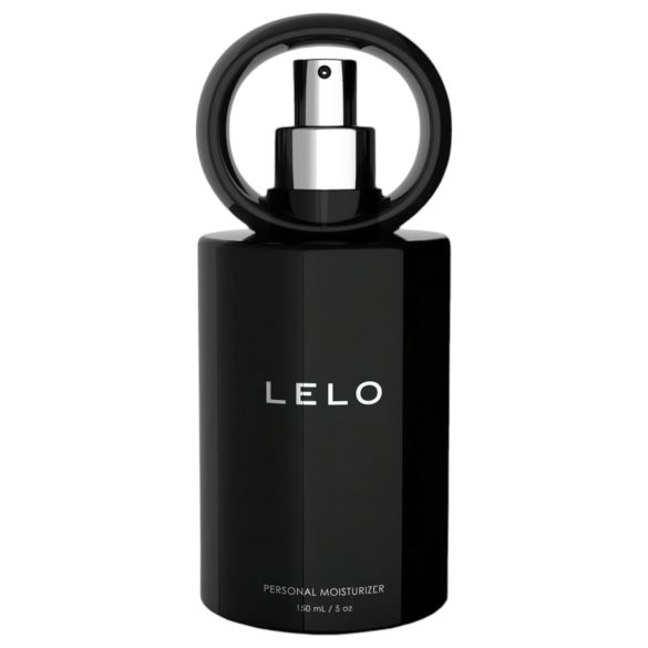 LELO - Ενυδατικό Λιπαντικό Νερού (150ml)