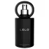 LELO - λιπαντικό με βάση το νερό - ενυδατικό - 150ml