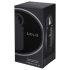 LELO - Ενυδατικό Λιπαντικό Νερού (150ml)