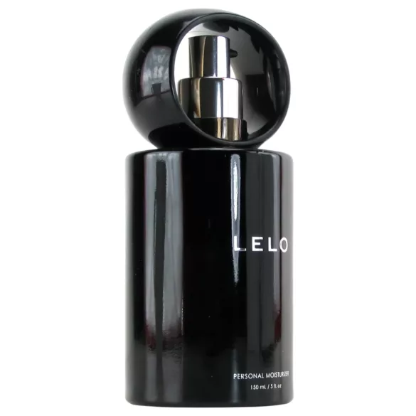 LELO - λιπαντικό με βάση το νερό - ενυδατικό - 150ml