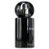 LELO - Ενυδατικό Λιπαντικό Νερού (150ml)