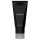 LELO - ενυδατικό λιπαντικό με βάση το νερό (75ml)