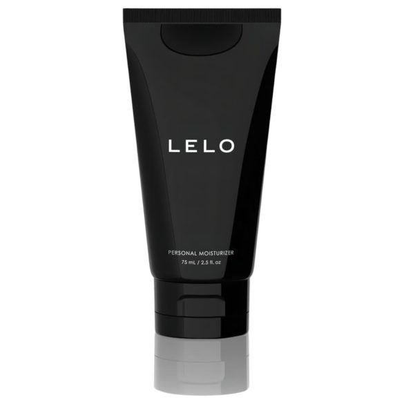 LELO - ενυδατικό λιπαντικό με βάση το νερό (75ml)