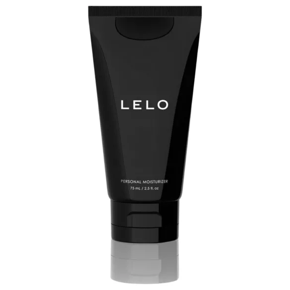LELO - λιπαντικό με βάση το νερό - ενυδατικό - 75ml