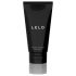 LELO - ενυδατικό λιπαντικό με βάση το νερό (75ml)
