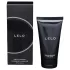 LELO - λιπαντικό με βάση το νερό - ενυδατικό - 75ml