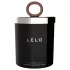 LELO - μασάζ κερί - βανίλια και κακάο - 150g
