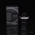 LELO - μασάζ κερί - βανίλια και κακάο - 150g