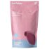 Satisfyer One Night Stand - διεγέρτης κλειτορίδας με κύματα αέρα (κόκκινο)