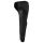 Satisfyer Men Wand - ασύρματη, αδιάβροχη δόνηση πέους (μαύρο)