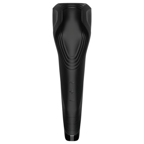 Satisfyer - ανδρικός δονητής πέους με δόνηση
