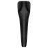 Satisfyer Men Wand - ασύρματη, αδιάβροχη δόνηση πέους (μαύρο)