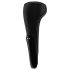 Satisfyer Men Wand - ασύρματη, αδιάβροχη δόνηση πέους (μαύρο)