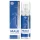 CP Male - άρωμα με φερομόνες για άνδρες - 20ml