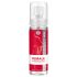 Γυναικείο Άρωμα CP με Φερομόνες - 20ml