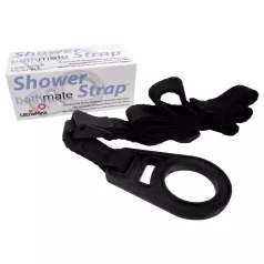   Bathmate - λουρί ντους - αξεσουάρ shower strap