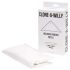 Clone-a-Willy - Σετ αποτύπωσης 96,6g