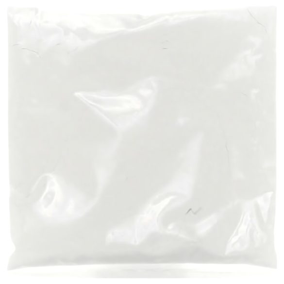 Clone-a-Willy - πούδρα αποτύπωσης πέους - 96,6g